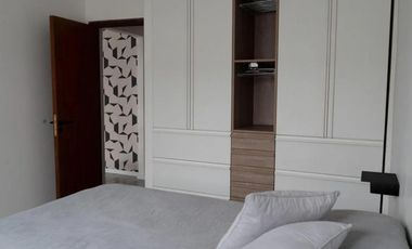 Departamento en venta - 1 Dormitorio 1 Baño - 67Mts2 - Recoleta