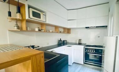 Departamento en venta - 1 Dormitorio 1 Baño - 67Mts2 - Recoleta