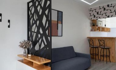 Departamento en venta - 1 Dormitorio 1 Baño - 67Mts2 - Recoleta