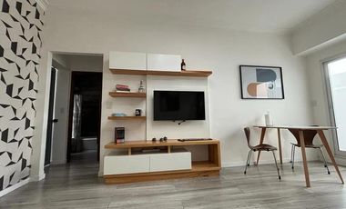 Departamento en venta - 1 Dormitorio 1 Baño - 67Mts2 - Recoleta
