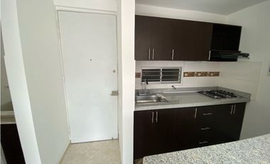 Arriendo apartamento en ZIPAQUIRA conjunto oikos versalles