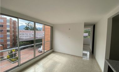Arriendo apartamento en ZIPAQUIRA conjunto oikos versalles
