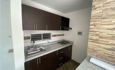 Arriendo apartamento en ZIPAQUIRA conjunto oikos versalles