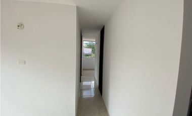 Arriendo apartamento en ZIPAQUIRA conjunto oikos versalles