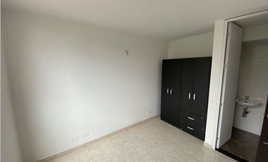 Arriendo apartamento en ZIPAQUIRA conjunto oikos versalles