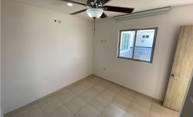 SE VENDE CASA DE 5 HABITACIONES EN SECTOR JARDIN, SANTA MARTA