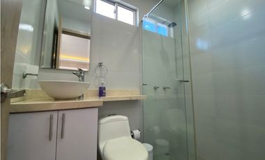 SE VENDE CASA DE 5 HABITACIONES EN SECTOR JARDIN, SANTA MARTA