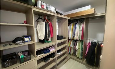 SE VENDE CASA DE 5 HABITACIONES EN SECTOR JARDIN, SANTA MARTA