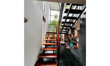 Venta o arriendo de casa en Cajica- Chia $ 10.600.000