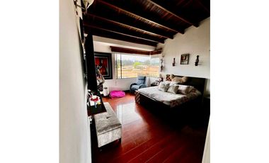 Venta o arriendo de casa en Cajica- Chia $ 10.600.000