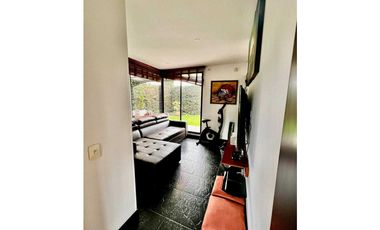 Venta o arriendo de casa en Cajica- Chia $ 10.600.000