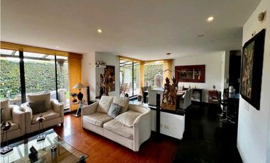 Venta o arriendo de casa en Cajica- Chia $ 10.600.000