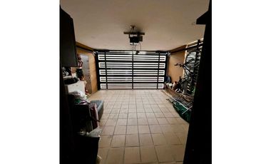 Venta o arriendo de casa en Cajica- Chia $ 10.600.000