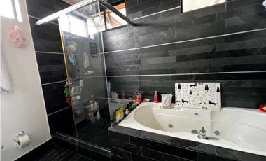 Venta o arriendo de casa en Cajica- Chia $ 10.600.000