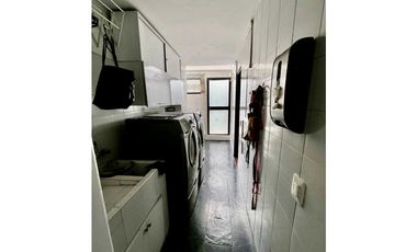 Venta o arriendo de casa en Cajica- Chia $ 10.600.000