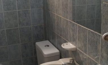 ALQUILO DEPTO 2AMB TIPO CASA CON PATIO PROPIO FRENTE A JUMBO LLAVALLOL
