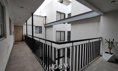 Departamento Carmen ID: 138250