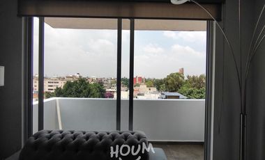 Departamento Carmen ID: 138250