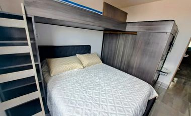 Departamento Carmen ID: 138250