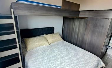 Departamento Carmen ID: 138250