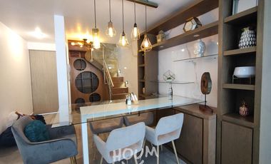 Departamento Carmen ID: 138250