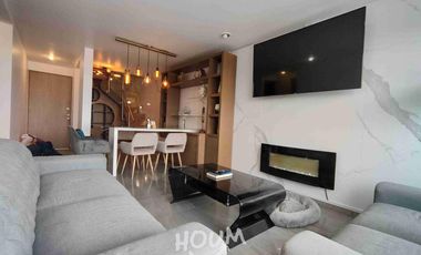 Departamento Carmen ID: 138250