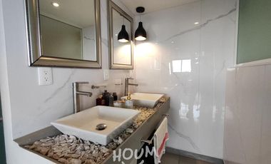 Departamento Carmen ID: 138250