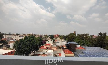 Departamento Carmen ID: 138250