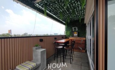 Departamento Carmen ID: 138250