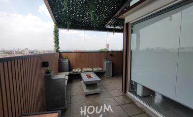 Departamento Carmen ID: 138250