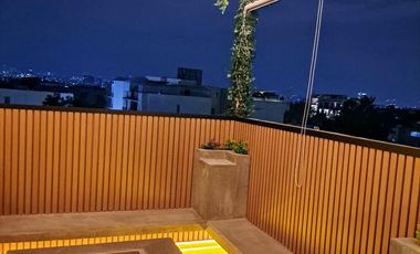 Departamento Carmen ID: 138250