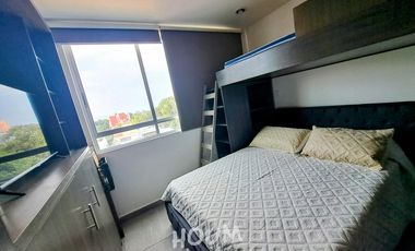 Departamento Carmen ID: 138250
