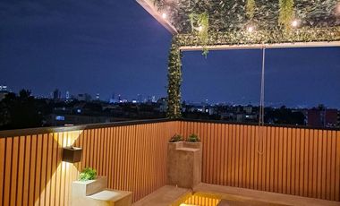 Departamento Carmen ID: 138250