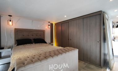 Departamento Carmen ID: 138250