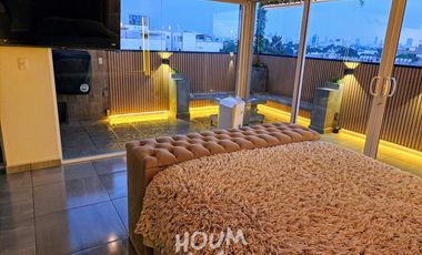 Departamento Carmen ID: 138250