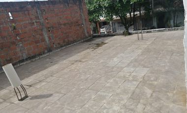 Casa Bifamiliar En Barrio La Pradera  con plancha .144 Mtrs