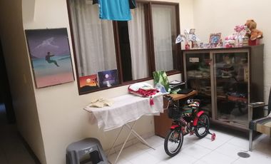 Casa Bifamiliar En Barrio La Pradera  con plancha .144 Mtrs