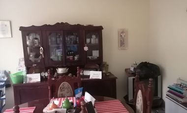 Casa Bifamiliar En Barrio La Pradera  con plancha .144 Mtrs