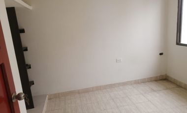 Casa Bifamiliar En Barrio La Pradera  con plancha .144 Mtrs