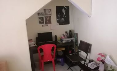 Casa Bifamiliar En Barrio La Pradera  con plancha .144 Mtrs