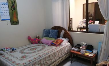 Casa Bifamiliar En Barrio La Pradera  con plancha .144 Mtrs