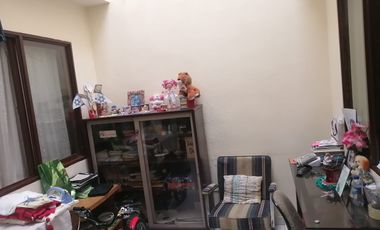 Casa Bifamiliar En Barrio La Pradera  con plancha .144 Mtrs