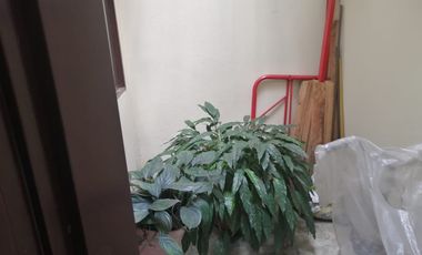 Casa Bifamiliar En Barrio La Pradera  con plancha .144 Mtrs