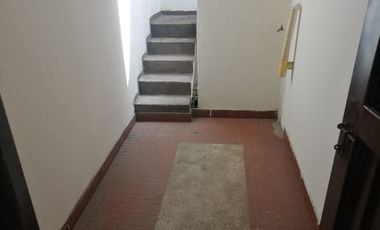 Casa Bifamiliar En Barrio La Pradera  con plancha .144 Mtrs