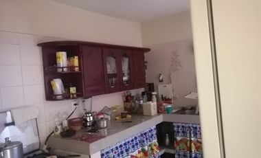 Casa Bifamiliar En Barrio La Pradera  con plancha .144 Mtrs