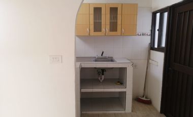 Casa Bifamiliar En Barrio La Pradera  con plancha .144 Mtrs