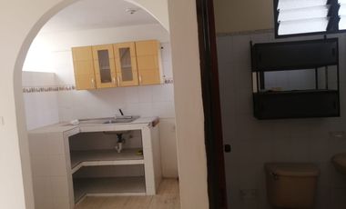 Casa Bifamiliar En Barrio La Pradera  con plancha .144 Mtrs