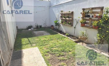 Casa en  PRESERVE JURIQUILLA - V E N T A   (VG)
