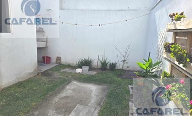 Casa en  PRESERVE JURIQUILLA - V E N T A   (VG)