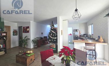Casa en  PRESERVE JURIQUILLA - V E N T A   (VG)